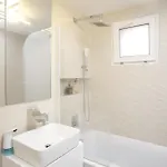 Smart Concept Living - Piata Muncii *