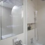 Apartamento Smart Concept Living - Piata Muncii *