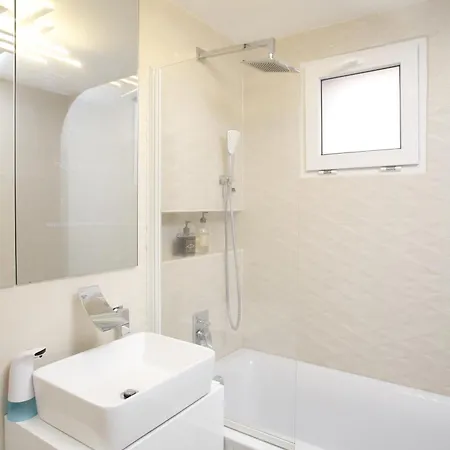 Smart Concept Living - Piata Muncii *