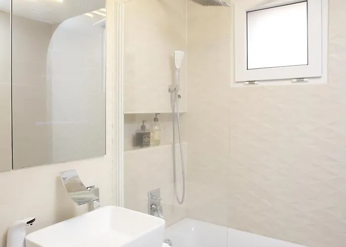 Smart Concept Living - Piata Muncii *