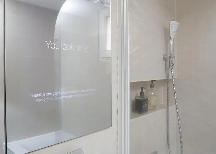 Apartament Smart Concept Living - Piata Muncii *